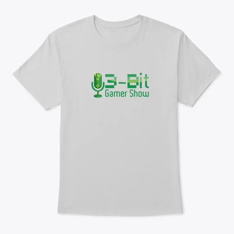 3-bit Classic T