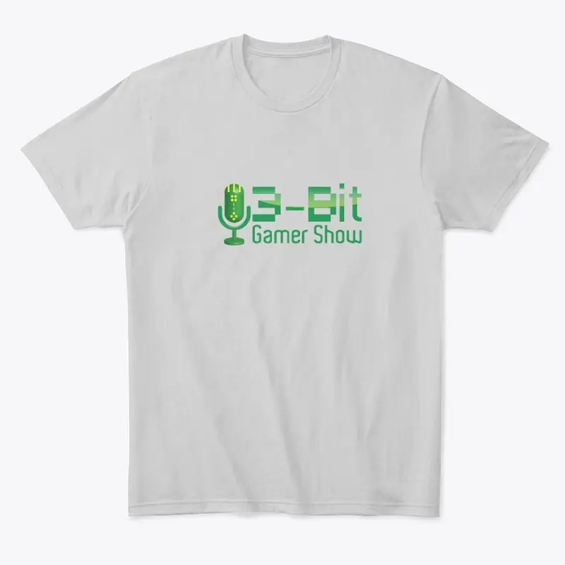 3-bit Classic T